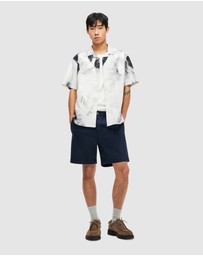 Neuw - Hunter Short