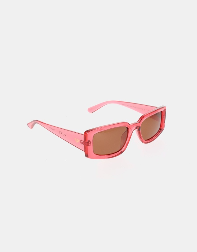 Roxy - RS1007P Cave Pearl