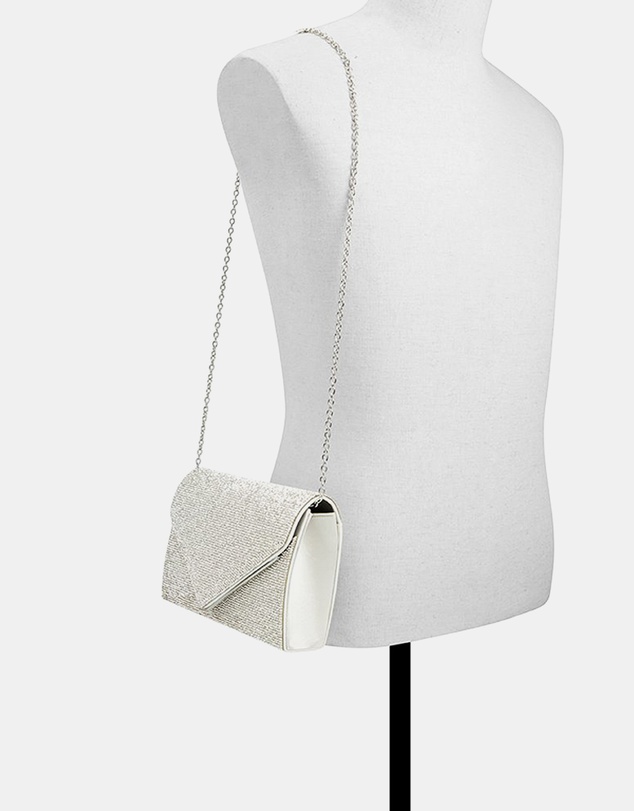 Call It Spring - Qweenbee Clutch