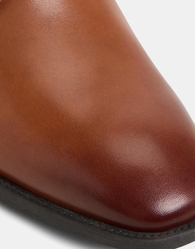 ALDO - Teodoro Derby Shoes