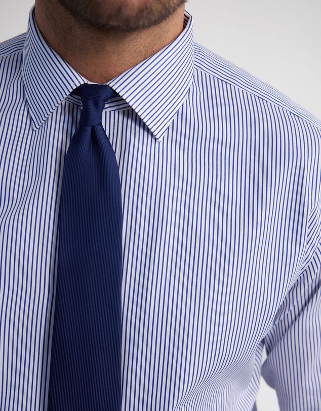 Oxford - Islington Classic Fit Shirt