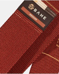 BAHE - Flowloops Luxe Combo