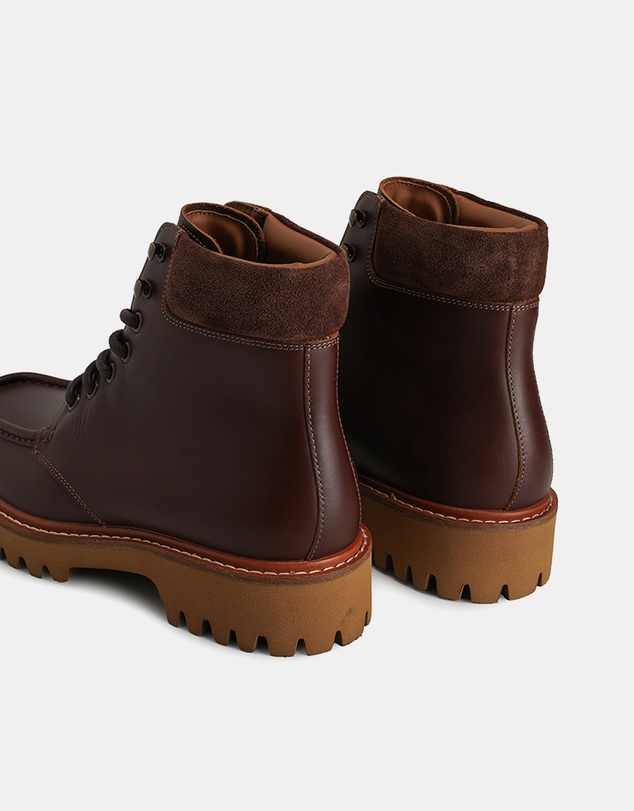 ALDO - Grier Boots