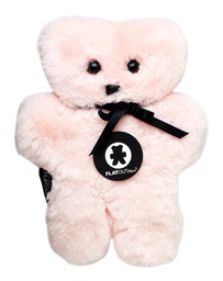 FLATOUTbear - Rosie