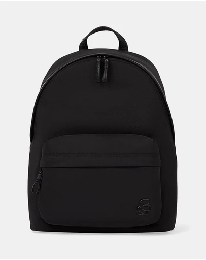 Karl Lagerfeld - K/Kameo Backpack