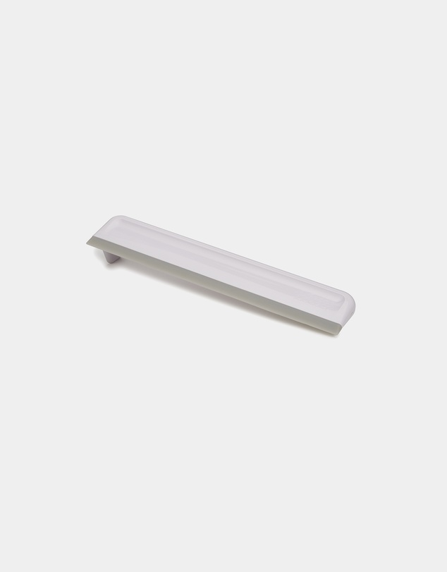 Joseph Joseph - EasyStore™ Shower Squeegee (Grey)