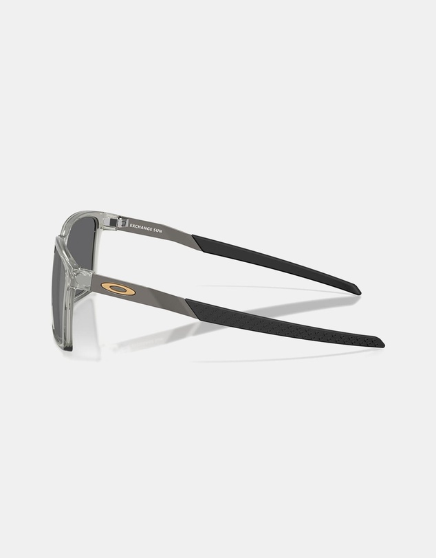 Oakley - Exchange Sun