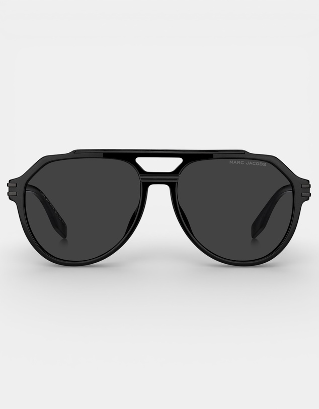 Marc Jacobs - MARC 876/S