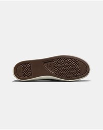 Converse - Chuck Taylor All Star Ballet Lace - Women's