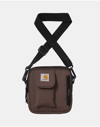 Carhartt WIP - Essentials Bag