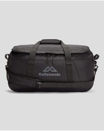 Kathmandu - Indus Base Duffel - 50L