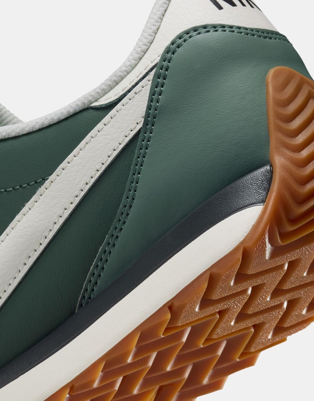 Nike - Pacific Leather - Men's