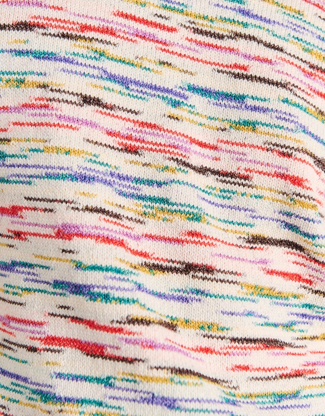 Jag - Kaia Knit Top