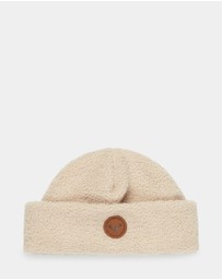 Roxy - Womens Laverder Haze Beanie