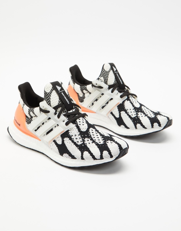 adidas Sportswear - Ultraboost 1.0 X Marimekko - Women's