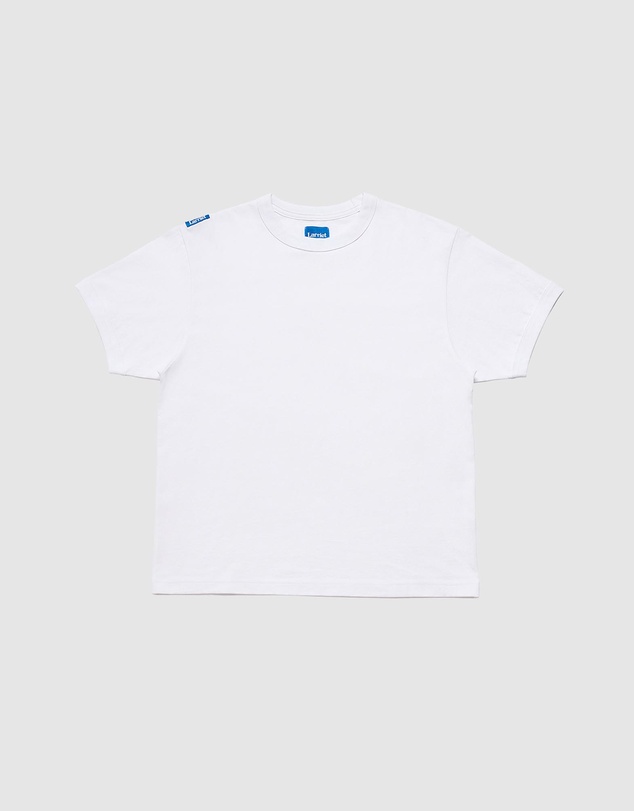 Larriet - Hubby Tee