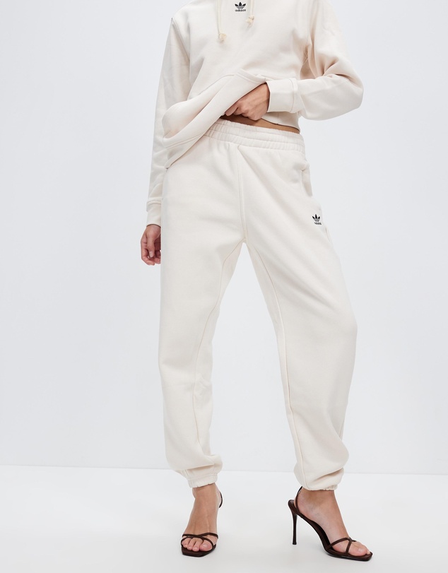 adidas Originals - Essentials Fleece Joggers