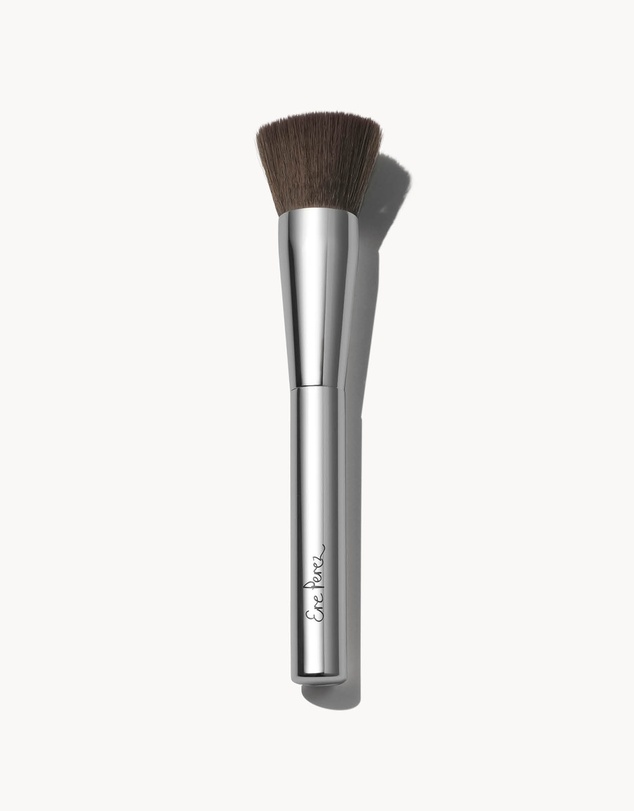 Ere Perez - Eco Vegan Multipurpose Brush