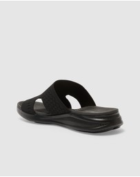 Active Flex - Madon
