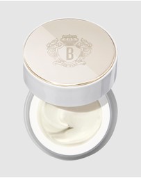 Bobbi Brown - Extra Repair Moisture Cream
