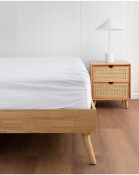 Bambury - Tru Fit Sheet Set
