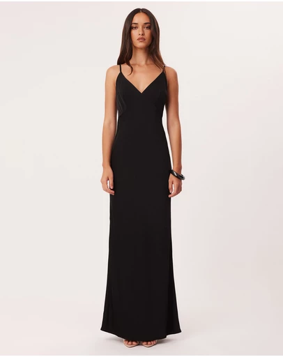 SNDYS - Isadora Maxi Dress