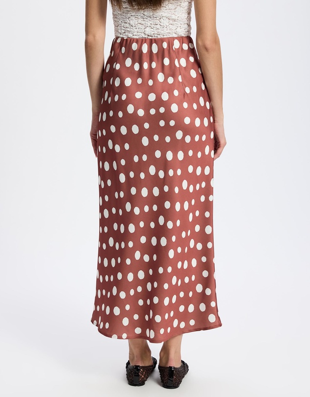 Cartel & Willow - Millie Skirt