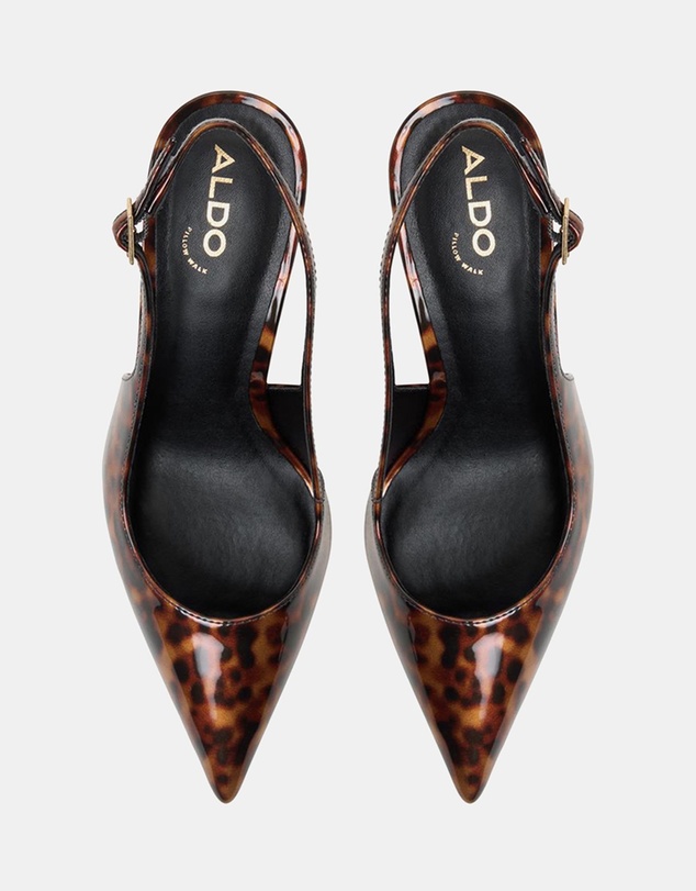 ALDO - Seralina Heels