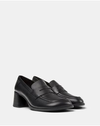 Camper - Loafers Kora