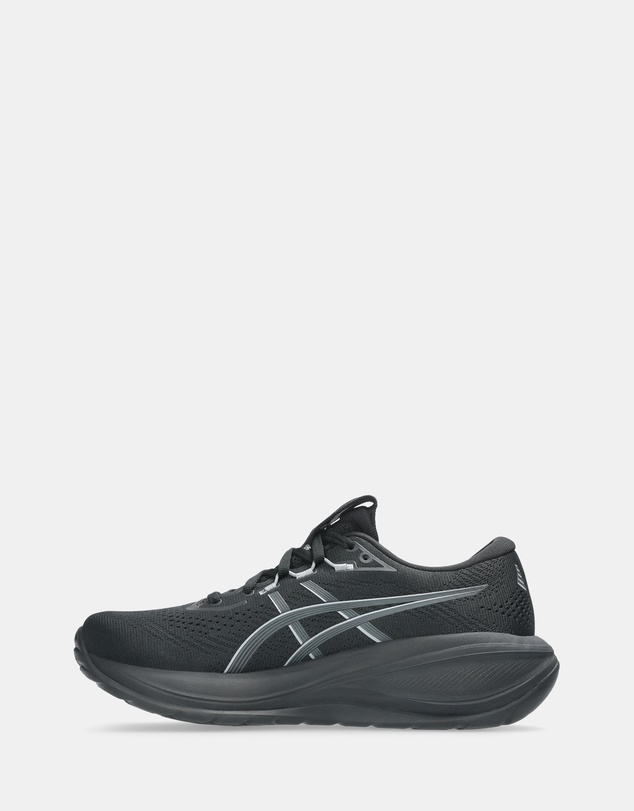ASICS - GEL-Cumulus 28 - Women's
