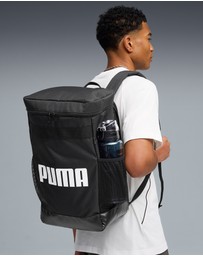 Puma - Challenger Backpack