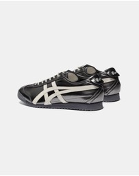 Onitsuka Tiger - Mexico 66 SD - Unisex