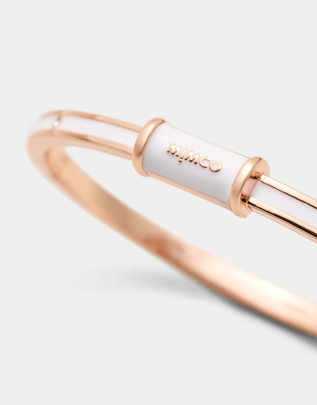 MIMCO - Enamour Bangle