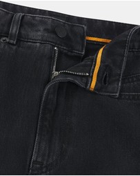 BOSS - Marlene Jeans