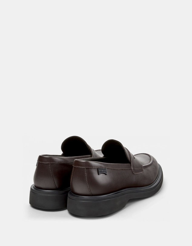 Camper - Loafers Norman