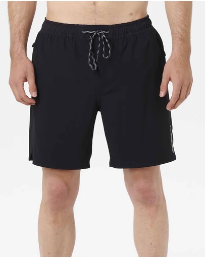 Rip Curl - Aerotech Lined Volley 18