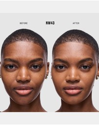 MAC - Studio Fix 36HR Smooth Angles Concealer