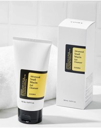 COSRX - Advanced Snail Mucin Gel Cleanser 150ml