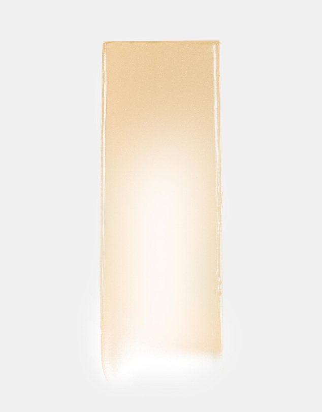 Giorgio Armani - Neo Nude A-Highlight 10