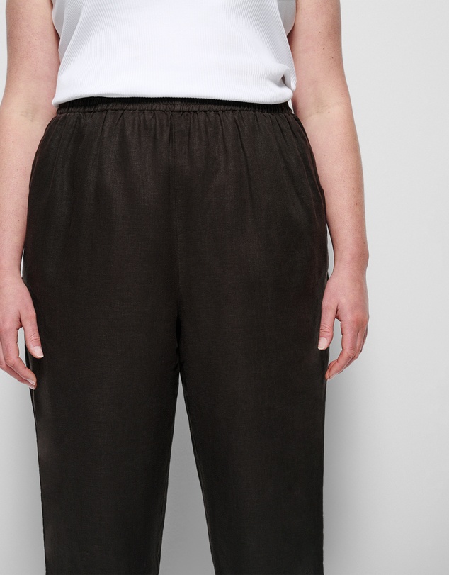 Commonry - Lola Pant