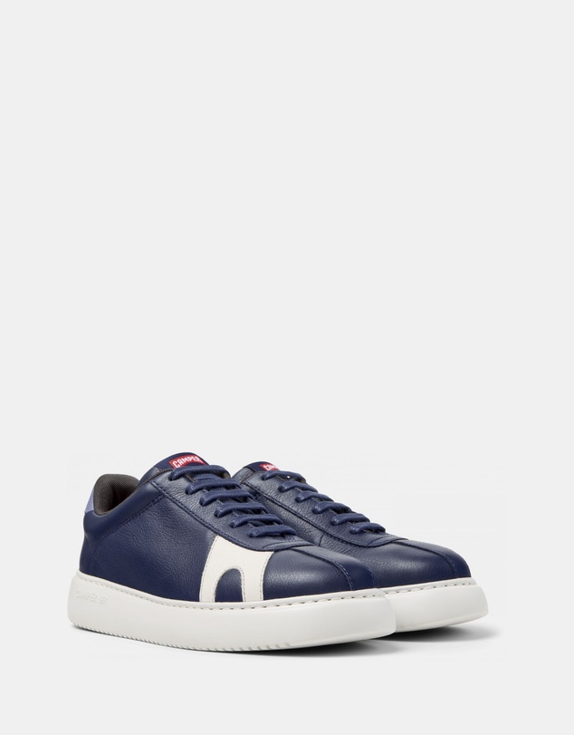 Camper - Trainers Runner K21 Twins