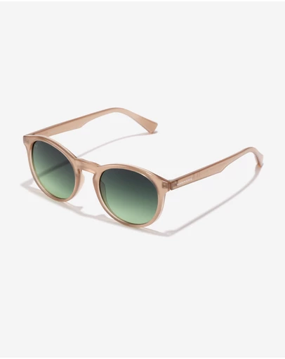 Hawkers Co - HAWKERS - Bel Air UV400 Sunglasses - for Men and Women