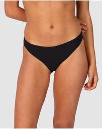 Baku Swimwear - Positano Regular Bikini Bottom