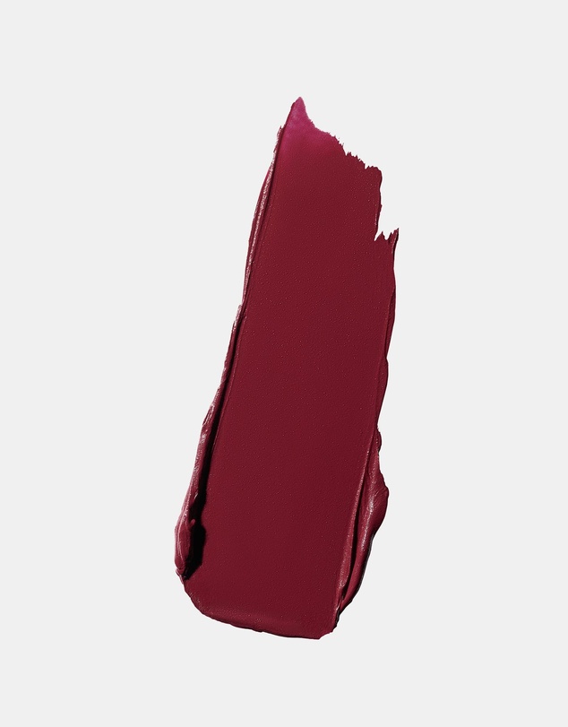 MAC - MACximal Silky Matte Lipstick - D For Danger