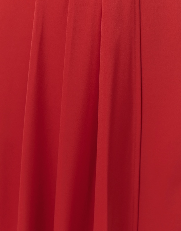 Savel - Reannah Maxi Dress