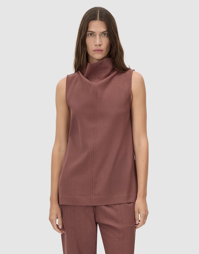 C&M CAMILLA AND MARC - Sander Top