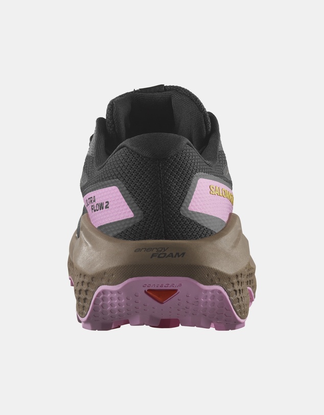 Salomon - ULTRA FLOW 2 GORE-TEX Women's