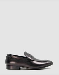 Dune London - Server - Black