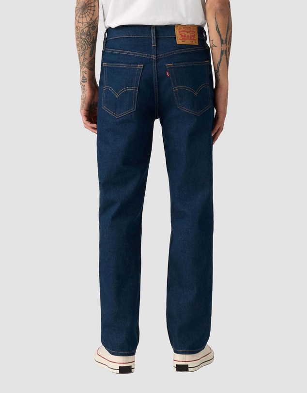 Levi's - 516 Straight Jeans