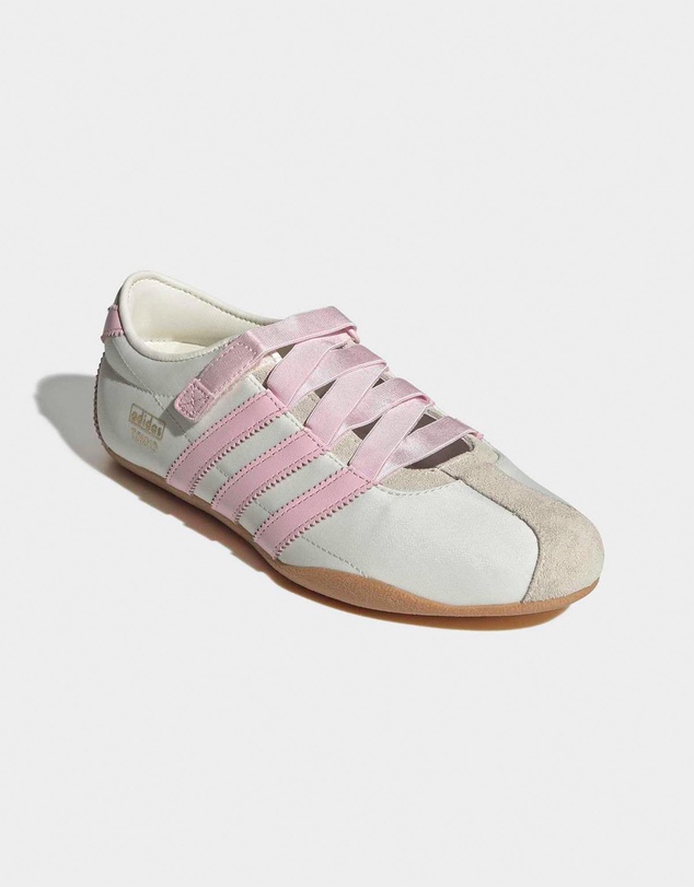 adidas Originals - Tokyo Mary Jane - Women's